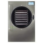 Harvest Right ® Scientific Pro Freeze Dryer - All Sizes & Options - Image 3