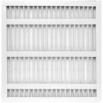 Abatement Technologies 2” Particulate Pre-Filter with Microbial Inhibitor, HC1802AM - Image 2