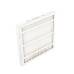 Abatement Technologies 2” Particulate Pre-Filter with Microbial Inhibitor, HC1802AM