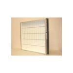 Abatement Technologies Final Stage HEPA Filter 99.99%, HC1818-H14