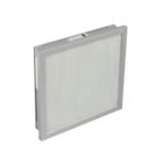Abatement Technologies Final Stage HEPA Filter 99.99%, HC1818-99