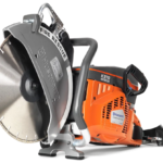 Husqvarna K970 III Rescue Saw #967635601