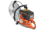 Husqvarna K770 Power Cutter - Image 6