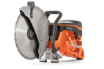 Husqvarna K1270 II Gas Power Cutter #967978801