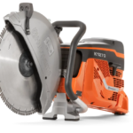 Husqvarna K1270 II Gas Power Cutter #967978801
