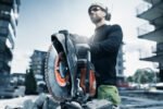 Husqvarna K770 Power Cutter - Image 9