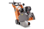 Husqvarna FS 400 Flat Saw - Image 2