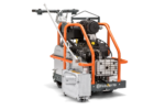 Husqvarna X4000 Soff Cut Saw - Image 2