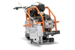 Husqvarna X4000 Soff Cut Saw - Image 4