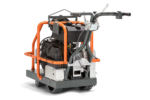 Husqvarna X4000 Soff Cut Saw - Image 5