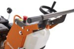 Husqvarna FS 400 Flat Saw - Image 9