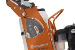 Husqvarna FS 400 Flat Saw - Image 10