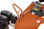 Husqvarna FS 400 Flat Saw - Image 11