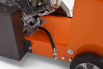 Husqvarna FS 400 Flat Saw - Image 3