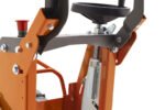 Husqvarna FS 400 Flat Saw - Image 12