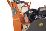 Husqvarna FS 400 Flat Saw - Image 4