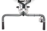 Husqvarna X4000 Soff Cut Saw - Image 6
