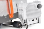 Husqvarna X4000 Soff Cut Saw - Image 7