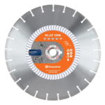 Husqvarna Banner Line 200B Concrete Blade