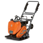 Husqvarna LF 75 Forward Plate Compactor
