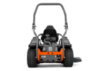 Husqvarna Z460XS Zero Turn Mower (Kawasaki) - Image 2