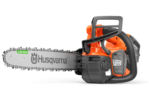 Husqvarna T542i XP Top-Handle Battery Chainsaw Kit