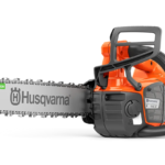 Husqvarna T542i XP® Top-Handle Battery Chainsaw with Clutch