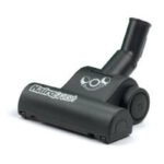 Numatic Henry PetCare HPC160 Compact Canister Vacuum - Image 10