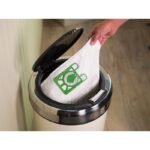 Numatic Henry PetCare HPC160 Compact Canister Vacuum - Image 11