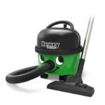 Numatic Henry PetCare HPC160 Compact Canister Vacuum