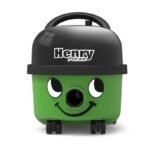 Numatic Henry PetCare HPC160 Compact Canister Vacuum - Image 2