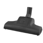 Numatic Henry PetCare HPC160 Compact Canister Vacuum - Image 9