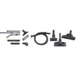 Numatic Henry PetCare HPC160 Compact Canister Vacuum - Image 6