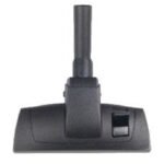 Numatic Henry PetCare HPC160 Compact Canister Vacuum - Image 8