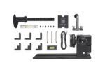 FLUX HEXA Chuck Rotary with Stands - Image 4