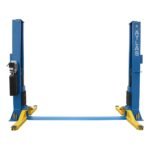 Atlas BP12000X 12,000 lb Baseplate 2 Post Lift - Image 24