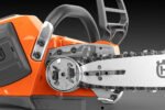 Husqvarna 542i XP® Battery Chainsaw with Clutch - Image 6