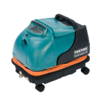 Truvox Hydromist 10 Spray Extractor