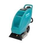 Truvox Hydromist 35 Carpet Extractor