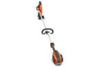Husqvarna 525iES Battery Powered Edger #970552001 - Image 2