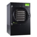 Harvest Right ® Home Pro Freeze Dryer w/ Mylar Kit  - Medium - Image 12