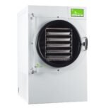 Harvest Right ® Home Pro Freeze Dryer w/ Mylar Kit  - Medium - Image 13