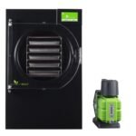 Harvest Right ® Home Pro Freeze Dryer w/ Mylar Kit  - Medium - Image 7