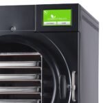 Harvest Right ® Home Pro Freeze Dryer w/ Mylar Kit  - Medium - Image 18