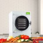Harvest Right ® Home Pro Freeze Dryer w/ Mylar Kit  - Medium - Image 14