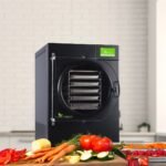 Harvest Right ® Home Pro Freeze Dryer w/ Mylar Kit  - Medium - Image 15