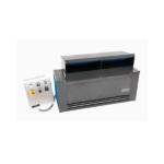 Pyure HRC06 Air Curtain