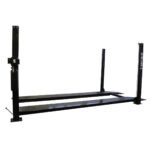 Atlas Garage PRO8000EXT-L 8,000 lb Extra Tall/Extra Long 4-Post Lift - Image 2