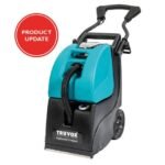 Truvox Hydromist Compact Extraction Machine