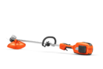 Husqvarna 520iLX Trimmer #967916112 - Image 2